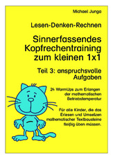 Komplett 1x1-3.pdf